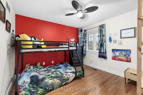 Photo 32 at 5 Bert Hall Street, Arnprior