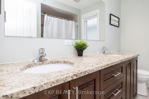 Photo 33 at 5 Bert Hall Street, Arnprior