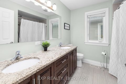 Photo 34 at 5 Bert Hall Street, Arnprior