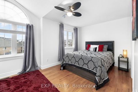 Photo 35 at 5 Bert Hall Street, Arnprior