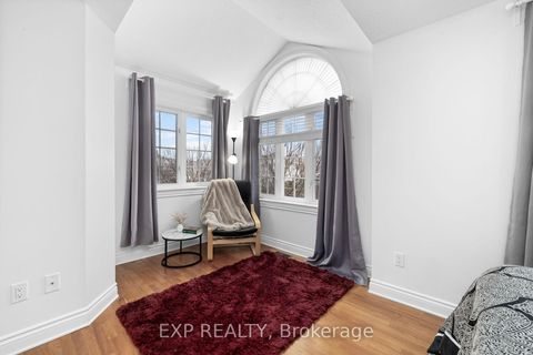 Photo 36 at 5 Bert Hall Street, Arnprior