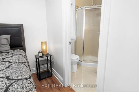 Photo 37 at 5 Bert Hall Street, Arnprior