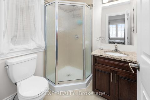 Photo 38 at 5 Bert Hall Street, Arnprior