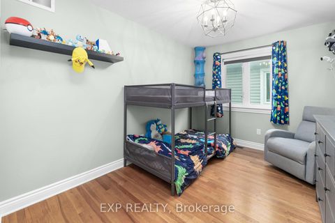 Photo 39 at 5 Bert Hall Street, Arnprior