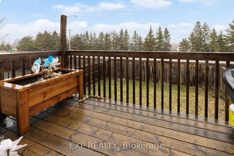 Photo 40 at 5 Bert Hall Street, Arnprior