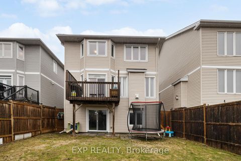 Photo 41 at 5 Bert Hall Street, Arnprior