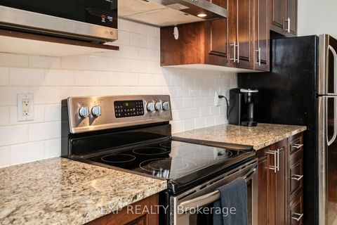 Photo 42 at 5 Bert Hall Street, Arnprior