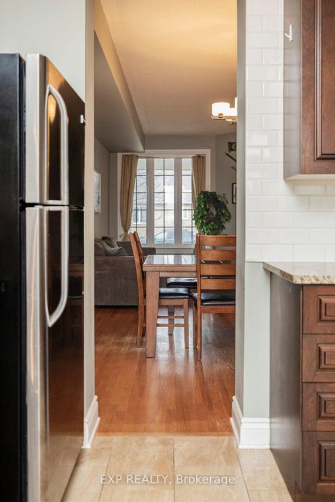 Photo 43 at 5 Bert Hall Street, Arnprior