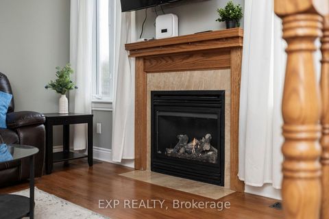 Photo 44 at 5 Bert Hall Street, Arnprior