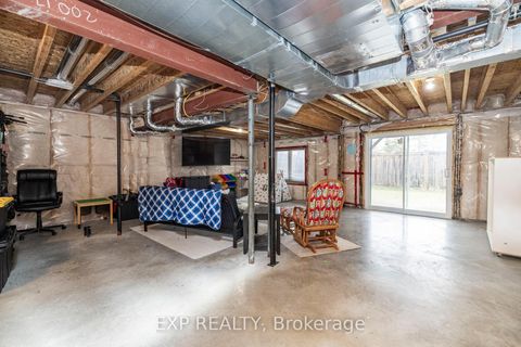 Photo 45 at 5 Bert Hall Street, Arnprior