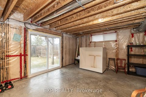 Photo 46 at 5 Bert Hall Street, Arnprior