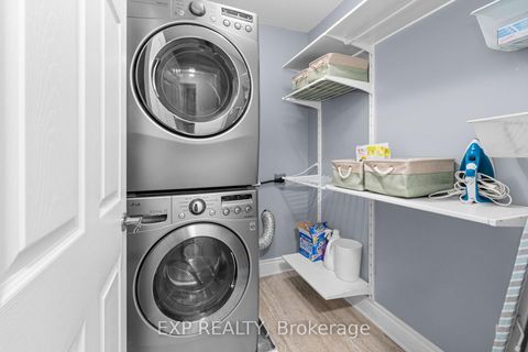 Photo 47 at 5 Bert Hall Street, Arnprior