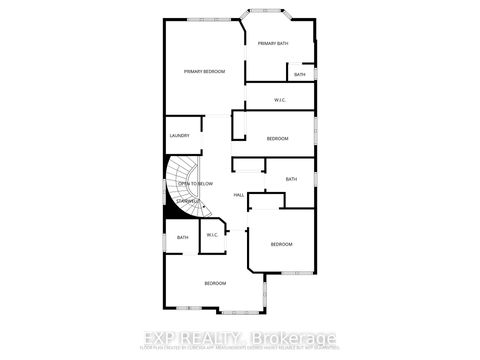 Photo 49 at 5 Bert Hall Street, Arnprior