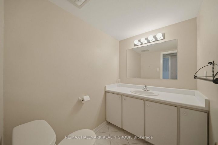 Photo 24 at 69 Woodmount Crescent, Nepean (Borden Farm/Stewart Farm/Carleton Heights/Parkwood Hills), Ottawa