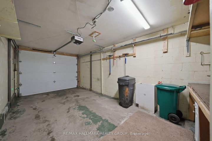 Photo 30 at 69 Woodmount Crescent, Nepean (Borden Farm/Stewart Farm/Carleton Heights/Parkwood Hills), Ottawa