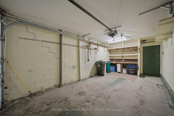 Photo 31 at 69 Woodmount Crescent, Nepean (Borden Farm/Stewart Farm/Carleton Heights/Parkwood Hills), Ottawa