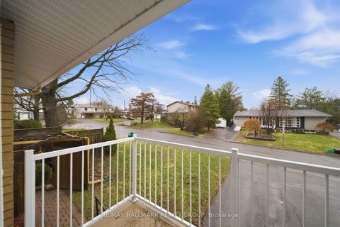 Photo 18 at 69 Woodmount Crescent, Nepean (Borden Farm/Stewart Farm/Carleton Heights/Parkwood Hills), Ottawa