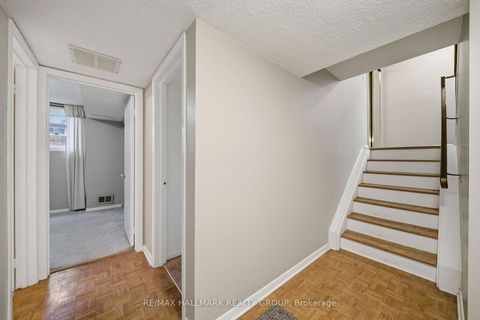 Photo 20 at 69 Woodmount Crescent, Nepean (Borden Farm/Stewart Farm/Carleton Heights/Parkwood Hills), Ottawa