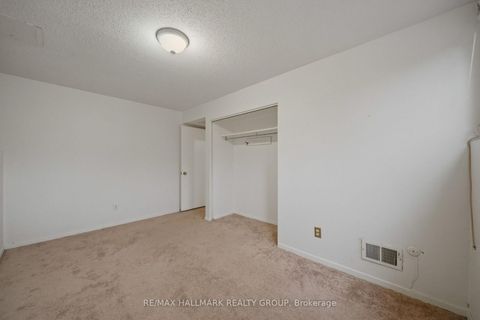 Photo 23 at 69 Woodmount Crescent, Nepean (Borden Farm/Stewart Farm/Carleton Heights/Parkwood Hills), Ottawa