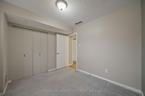 Photo 26 at 69 Woodmount Crescent, Nepean (Borden Farm/Stewart Farm/Carleton Heights/Parkwood Hills), Ottawa