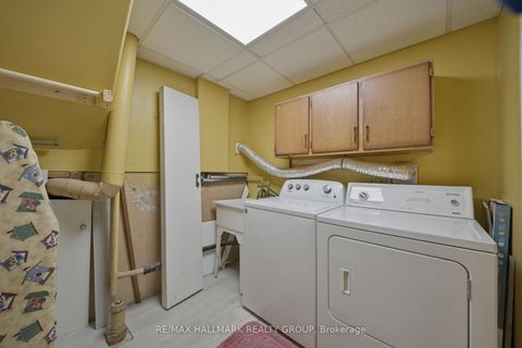 Photo 29 at 69 Woodmount Crescent, Nepean (Borden Farm/Stewart Farm/Carleton Heights/Parkwood Hills), Ottawa