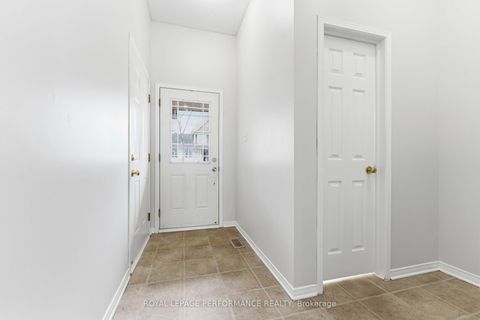 Photo 2 at 640 Louis Toscano Drive W, Avalon East, Orleans
