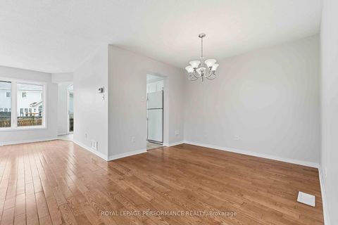 Photo 4 at 640 Louis Toscano Drive W, Avalon East, Orleans