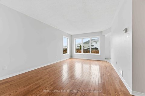 Photo 5 at 640 Louis Toscano Drive W, Avalon East, Orleans