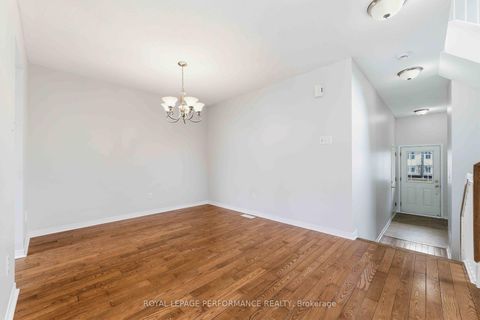 Photo 7 at 640 Louis Toscano Drive W, Avalon East, Orleans