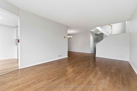 Photo 8 at 640 Louis Toscano Drive W, Avalon East, Orleans