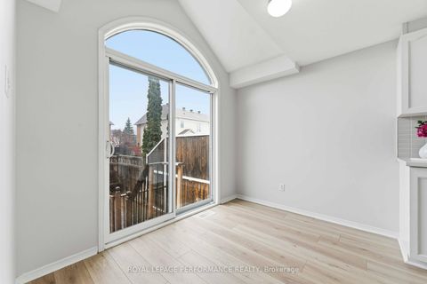 Photo 9 at 640 Louis Toscano Drive W, Avalon East, Orleans