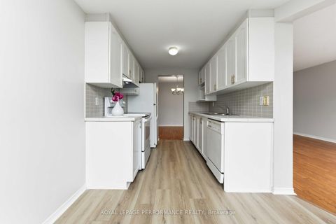 Photo 10 at 640 Louis Toscano Drive W, Avalon East, Orleans