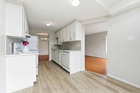 Photo 11 at 640 Louis Toscano Drive W, Avalon East, Orleans