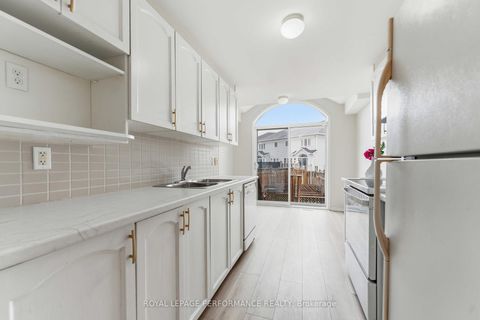 Photo 12 at 640 Louis Toscano Drive W, Avalon East, Orleans