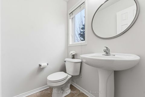 Photo 14 at 640 Louis Toscano Drive W, Avalon East, Orleans