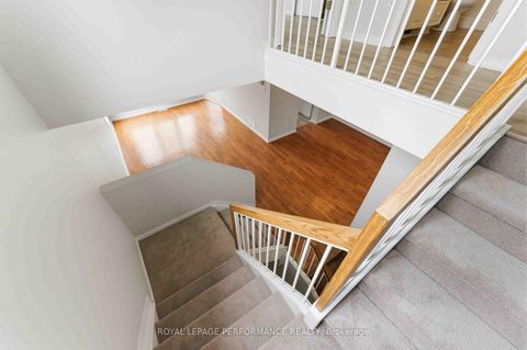 Photo 16 at 640 Louis Toscano Drive W, Avalon East, Orleans