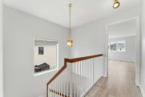 Photo 17 at 640 Louis Toscano Drive W, Avalon East, Orleans