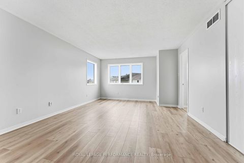 Photo 18 at 640 Louis Toscano Drive W, Avalon East, Orleans