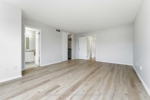 Photo 19 at 640 Louis Toscano Drive W, Avalon East, Orleans