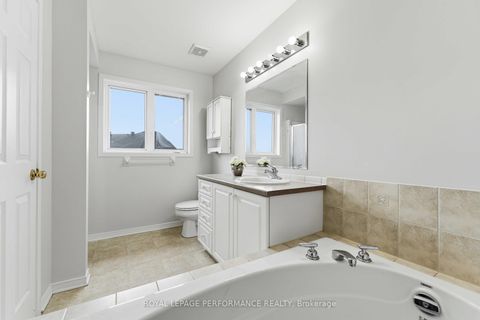 Photo 21 at 640 Louis Toscano Drive W, Avalon East, Orleans