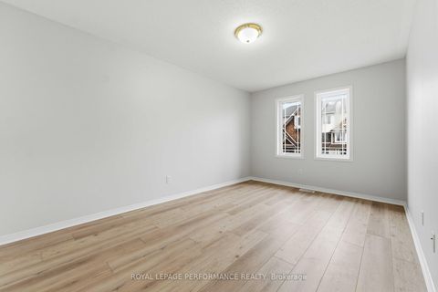 Photo 22 at 640 Louis Toscano Drive W, Avalon East, Orleans