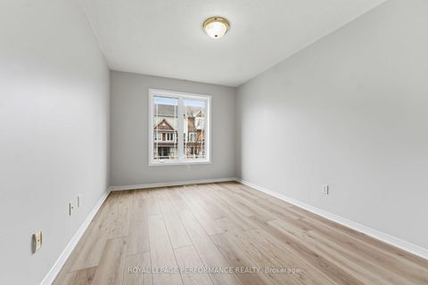 Photo 23 at 640 Louis Toscano Drive W, Avalon East, Orleans