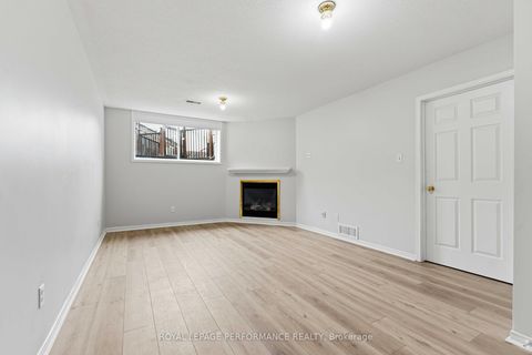Photo 24 at 640 Louis Toscano Drive W, Avalon East, Orleans