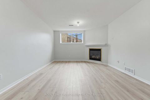 Photo 25 at 640 Louis Toscano Drive W, Avalon East, Orleans