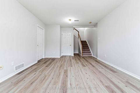 Photo 26 at 640 Louis Toscano Drive W, Avalon East, Orleans