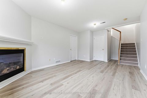 Photo 27 at 640 Louis Toscano Drive W, Avalon East, Orleans
