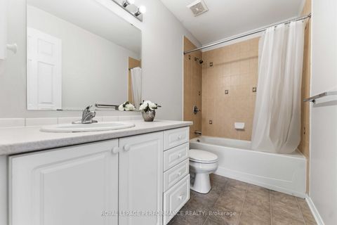 Photo 28 at 640 Louis Toscano Drive W, Avalon East, Orleans