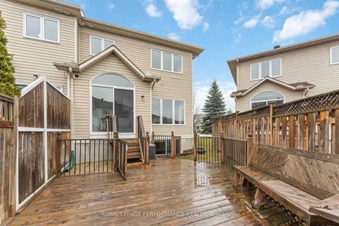 Photo 29 at 640 Louis Toscano Drive W, Avalon East, Orleans