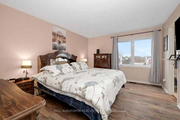 Photo 15 at 109 Woodpark Way, Nepean (Longfields), Ottawa