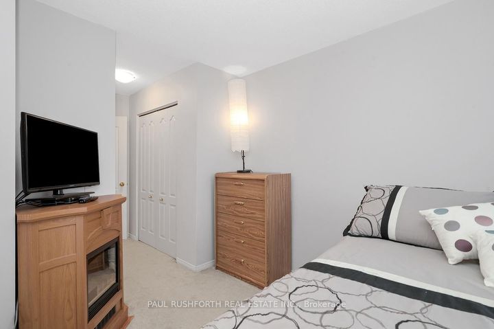 Photo 19 at 109 Woodpark Way, Nepean (Longfields), Ottawa